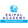 Saipal Academy
