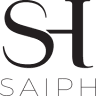 Saiph by JamJas s.r.l.