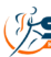 Sai Physiotherapy Clinic - Best Physiotherapy Clinic in Udaipur