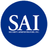 Security Administrators Inc