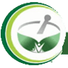 Dr.Dhanokar's Saiprabha Ayurved Women's Wellness Panchakarma & Infertility Clinic Akola