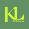 Plastiikkakirurginen sairaala KL Oy
