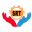 sairaj travels