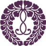 Jorinji