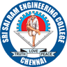 Sri Sairam Engineering College