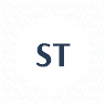 Sairath Tours And Travels