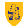 Santo Antonio International School