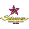 Saisawan Beach Resort