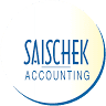 Saischek Accounting e.U.