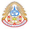 Saithammachan School