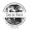 Sais de Prata Lab & Studio