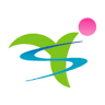 Saisei Hospital