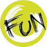 SaiseiFun
