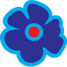 Sai Maruti Services