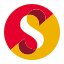 Saitamaken Shinkin Bank Urawa Branch