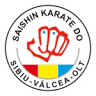 Clubul Sportiv Saishin Karate Do