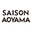 Saison de Aoyama