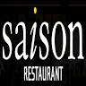 Saison Restaurant