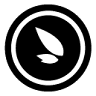 Les Saisons du Thé