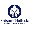 Saisons Holistic Skin Care Salon