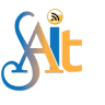 S.A I.T Solution and Trade Concern