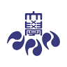 Saitama Medical University Hospital