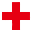 Saitama Red Cross Hospital
