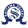 Saitama Heisei High School