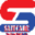 SAITCARE HUB SDN. BHD.