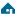Sait Conveyancers