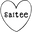 Saitee Accessories