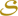 Sait Eren Mücevherat