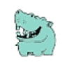 Saito Dental Clinic
