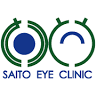 Saito Ophthalmology Clinic