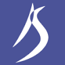 Saitoseikei Sports Clinic
