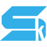 Saito