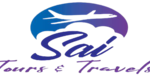 Sai Tours And Travels