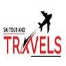 Sai Tour & Travels