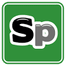 Saiturinpörssi Kallio