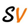 Sai