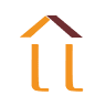 Sai Villa