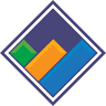 SAJ Accounting Service Ltd.