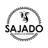 Sajado Liezen