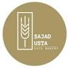SajadUsta Cafe and Bakery