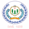 S.A. Jain College