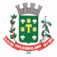 Prefeitura Municipal de Santo Antônio do Jardim