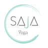 Saja Yoga Studio Leuven