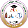 St John college of health science
