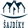 Golf Villas - sajdiky.sk
