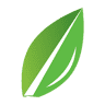 Sajeeb Corporation